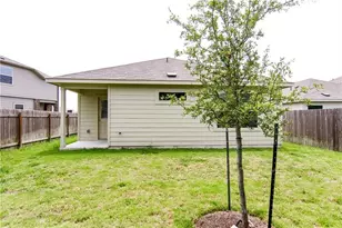 5916 Kennedy St, Austin, TX 78747 - Photo 21