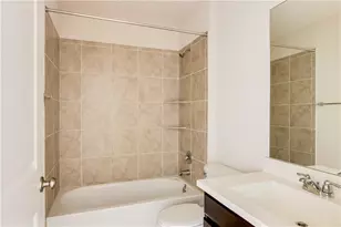 5916 Kennedy St, Austin, TX 78747 - Photo 15