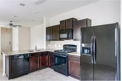 5916 Kennedy Street, Austin, TX 78747 - Photo 1