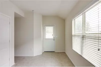 5916 Kennedy Street, Austin, TX 78747 - Photo 7