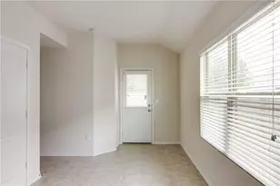 5916 Kennedy St, Austin, TX 78747 - Photo 7