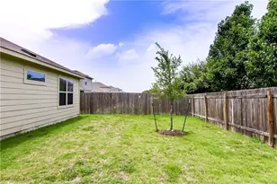 5916 Kennedy St, Austin, TX 78747 - Photo 23