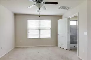 5916 Kennedy St, Austin, TX 78747 - Photo 9