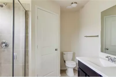 5916 Kennedy Street, Austin, TX 78747 - Photo 11