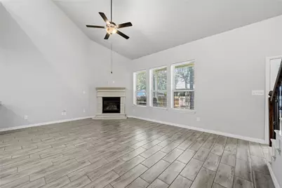 141 Sangaree Drive, Buda, TX 78610 - Photo 11