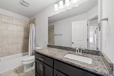 141 Sangaree Drive, Buda, TX 78610 - Photo 15