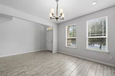 141 Sangaree Drive, Buda, TX 78610 - Photo 25