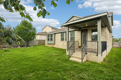 1432 Morning View Road, Georgetown, TX 78628 - Photo 31