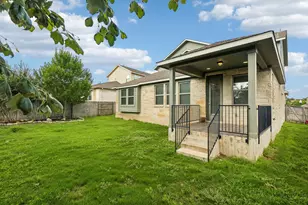 1432 Morning View Rd, Georgetown, TX 78628 - Photo 31