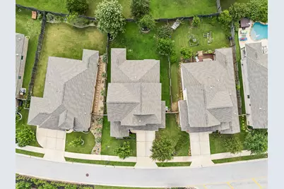 1432 Morning View Road, Georgetown, TX 78628 - Photo 37