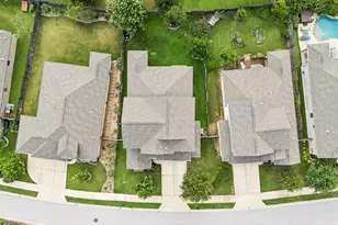 1432 Morning View Rd, Georgetown, TX 78628 - Photo 37