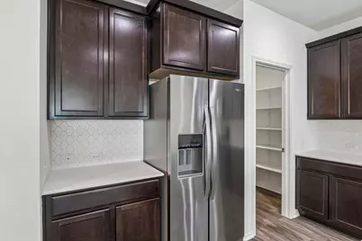 1432 Morning View Road, Georgetown, TX 78628 - Photo 11