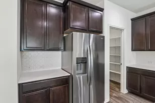 1432 Morning View Rd, Georgetown, TX 78628 - Photo 11