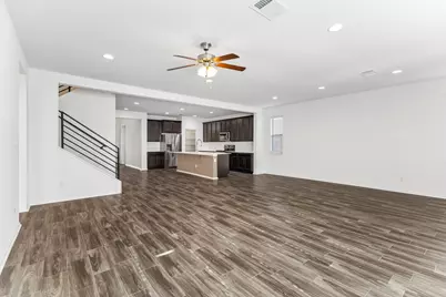 1432 Morning View Road, Georgetown, TX 78628 - Photo 17