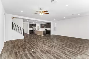 1432 Morning View Rd, Georgetown, TX 78628 - Photo 17