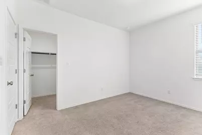 1432 Morning View Road, Georgetown, TX 78628 - Photo 29