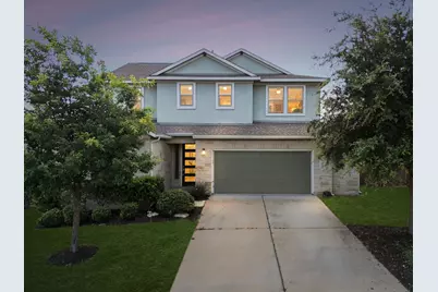 1432 Morning View Road, Georgetown, TX 78628 - Photo 39
