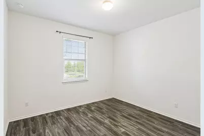 1432 Morning View Road, Georgetown, TX 78628 - Photo 5