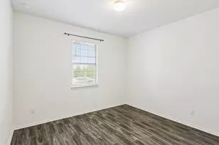 1432 Morning View Rd, Georgetown, TX 78628 - Photo 5