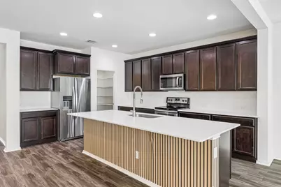 1432 Morning View Road, Georgetown, TX 78628 - Photo 13