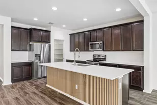 1432 Morning View Rd, Georgetown, TX 78628 - Photo 13