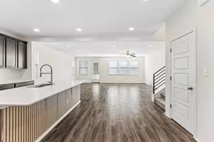 1432 Morning View Rd, Georgetown, TX 78628 - Photo 9