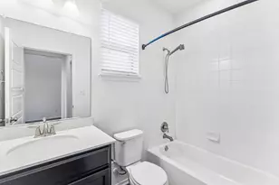 1432 Morning View Rd, Georgetown, TX 78628 - Photo 7