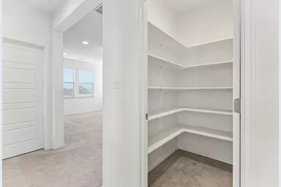1432 Morning View Road, Georgetown, TX 78628 - Photo 27