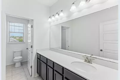 1432 Morning View Road, Georgetown, TX 78628 - Photo 25