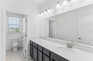 1432 Morning View Rd, Georgetown, TX 78628 - Photo 25