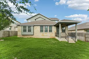 1432 Morning View Rd, Georgetown, TX 78628 - Photo 33