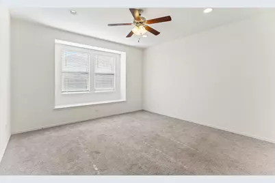 1432 Morning View Road, Georgetown, TX 78628 - Photo 19