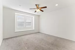 1432 Morning View Rd, Georgetown, TX 78628 - Photo 19