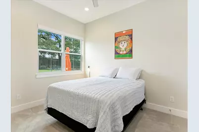 170 Bunker Ranch Boulevard #16, Dripping Springs, TX 78620 - Photo 15