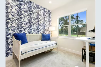 170 Bunker Ranch Boulevard #16, Dripping Springs, TX 78620 - Photo 13