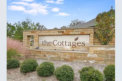 170 Bunker Ranch Boulevard #16, Dripping Springs, TX 78620 - Photo 19