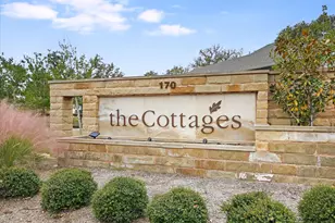 170 Bunker Ranch Blvd, Dripping Springs, TX 78620 - Photo 19