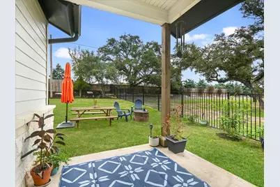 170 Bunker Ranch Boulevard #16, Dripping Springs, TX 78620 - Photo 17