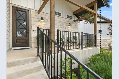 170 Bunker Ranch Boulevard #16, Dripping Springs, TX 78620 - Photo 3