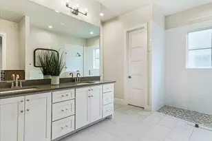 170 Bunker Ranch Blvd, Dripping Springs, TX 78620 - Photo 11