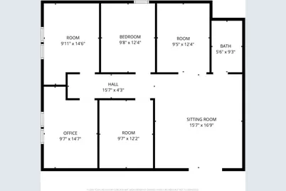 611 Carpenter Avenue #101 & 102, Austin, TX 78753 - Photo 11