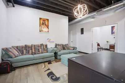 611 Carpenter Avenue #101 & 102, Austin, TX 78753 - Photo 7