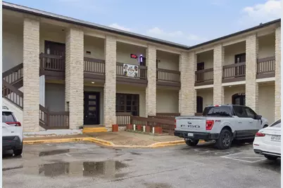 611 Carpenter Avenue #101 & 102, Austin, TX 78753 - Photo 3