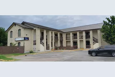 611 Carpenter Avenue #101 & 102, Austin, TX 78753 - Photo 1