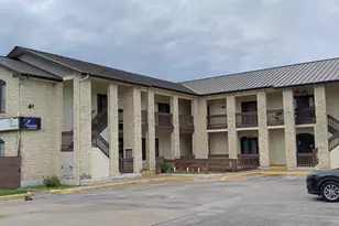 611 Carpenter Ave, Austin, TX 78753 - Photo 1
