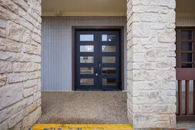 611 Carpenter Avenue #101 & 102, Austin, TX 78753 - Photo 5