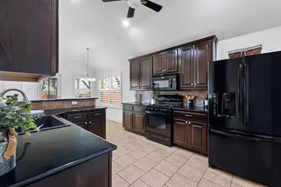 700 Walsh Hill Trail, Cedar Park, TX 78613 - Photo 11