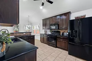 700 Walsh Hill Trail, Cedar Park, TX 78613 - Photo 11