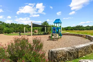 700 Walsh Hill Trail, Cedar Park, TX 78613 - Photo 39