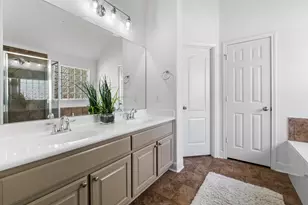 700 Walsh Hill Trail, Cedar Park, TX 78613 - Photo 21